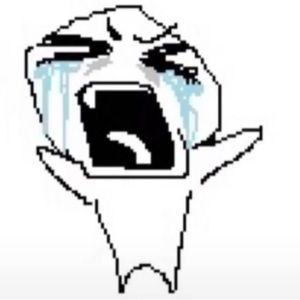 Meet your Posher, Danica